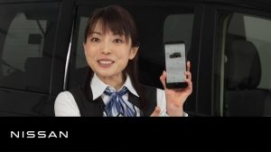 e-POWER/ガソリン車篇