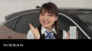 EV篇