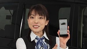 e-POWER/ガソリン車篇