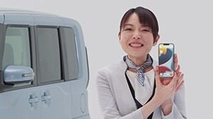 e-POWER/ガソリン車篇