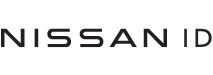 NISSAN ID