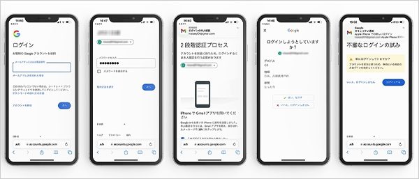 NissanConnectインフォテインメントシステム初期設定