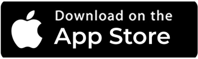 Download on the App Store