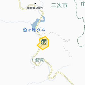 一般都道府県道456_下門田泉吉田線