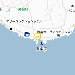 一般都道府県道252_平良下地島空港線