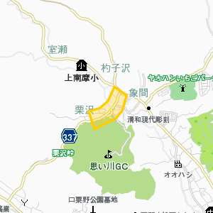 一般都道府県道337_下日向粟野線