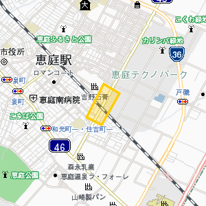 国道244号