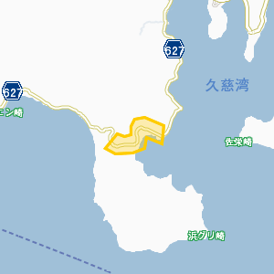 一般都道府県道627_曽津高崎線