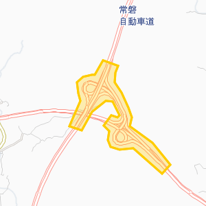 上信越自動車道