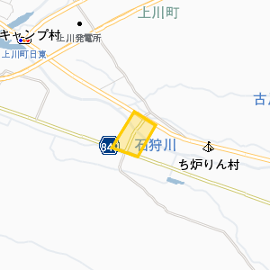 一般都道府県道849_日東東雲線