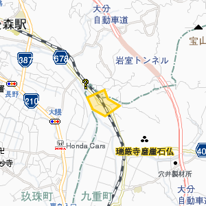 一般都道府県道678_書曲野田線