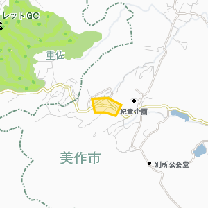 一般都道府県道379_百々樫村線