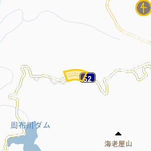 主要地方道52_弥栄旭インター線