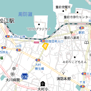一般都道府県道230_中畑八屋線