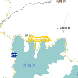 主要地方道79_名瀬瀬戸内線
