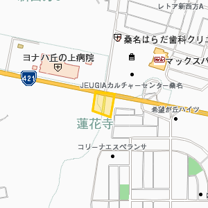 主要地方道63_星川西別所線