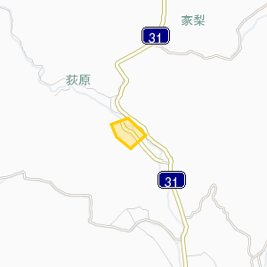 主要地方道31_仁摩邑南線