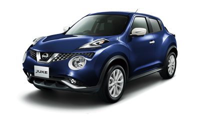JUKE