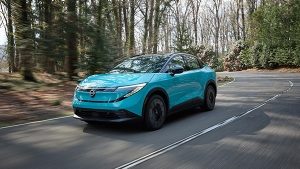 環境への取り組み