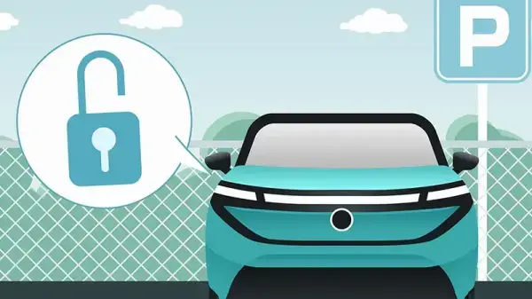 もっとワクワク