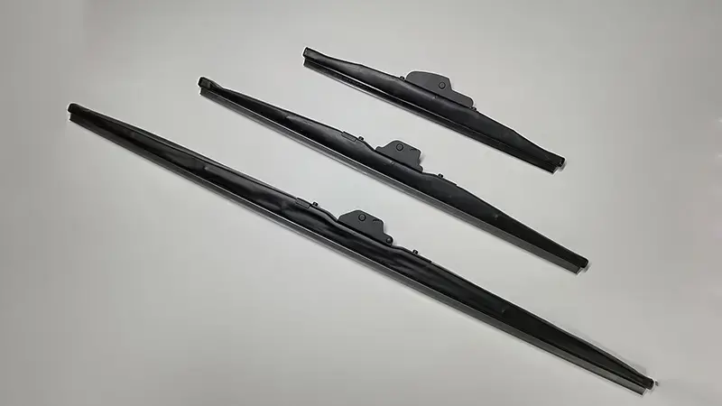 ウインターブレード