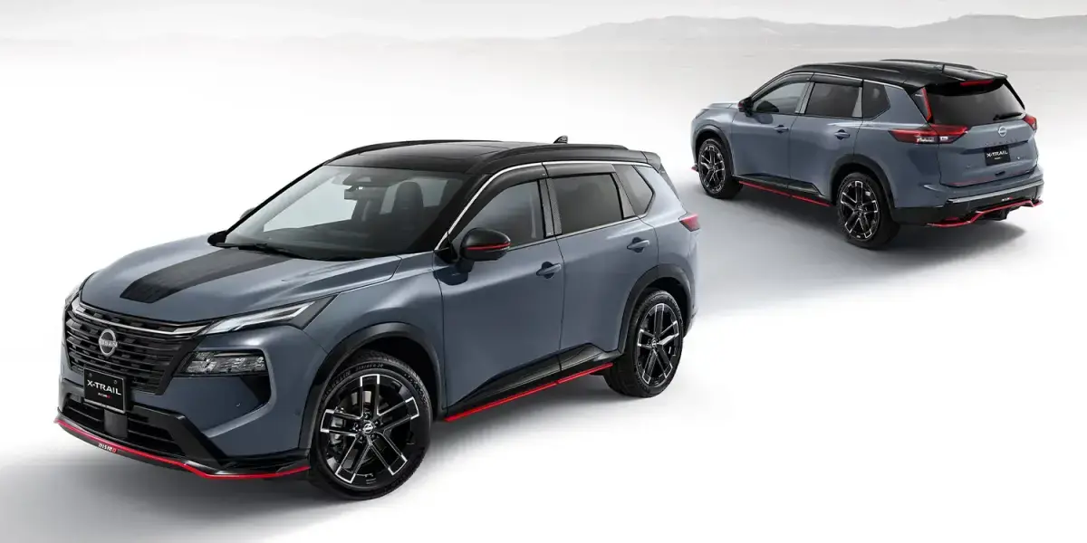 ディーラーオプション