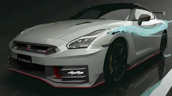 DESIGNED BY FUNCTION