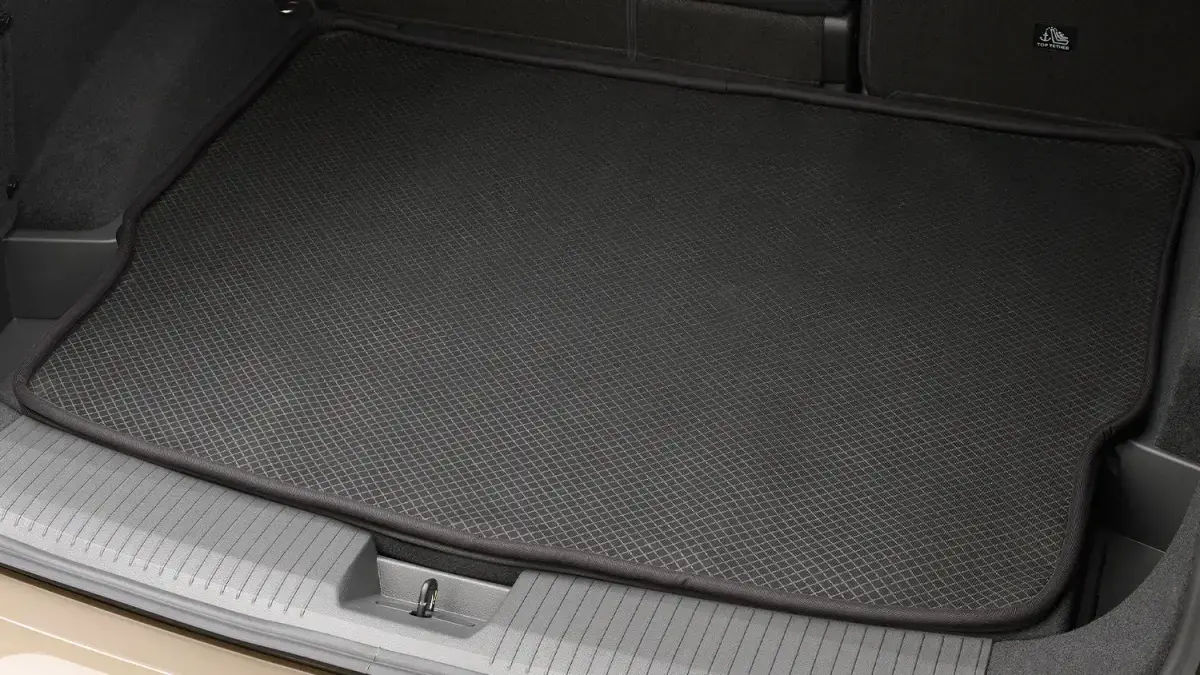 OUTDOORパッケージ