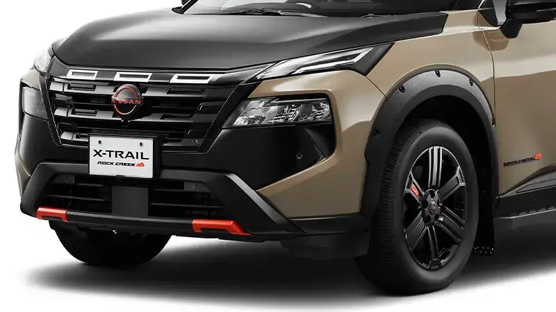 SOTOASOBI パッケージ