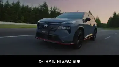 動画ギャラリー