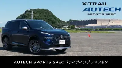 動画ギャラリー