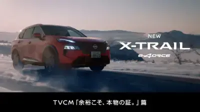 動画ギャラリー