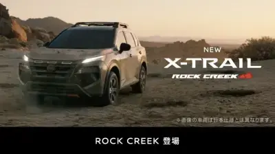 動画ギャラリー