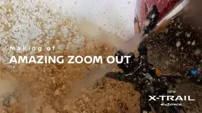 動画ギャラリー