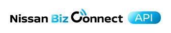 Nissan Biz Connect
