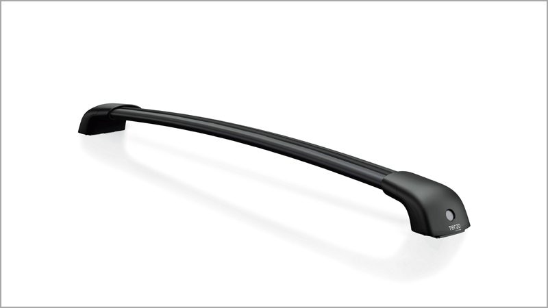 TERZO ベースキャリア［カーライフ コレクション］