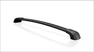 TERZO ベースキャリア［カーライフ コレクション］