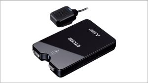 ETC2.0ユニット［カーライフ コレクション］