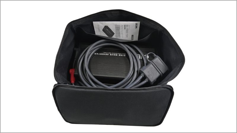 パーソナルリヤモニター［カーライフ コレクション］