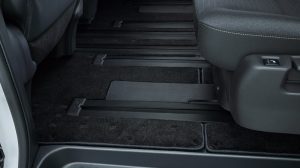 フロアカーペット