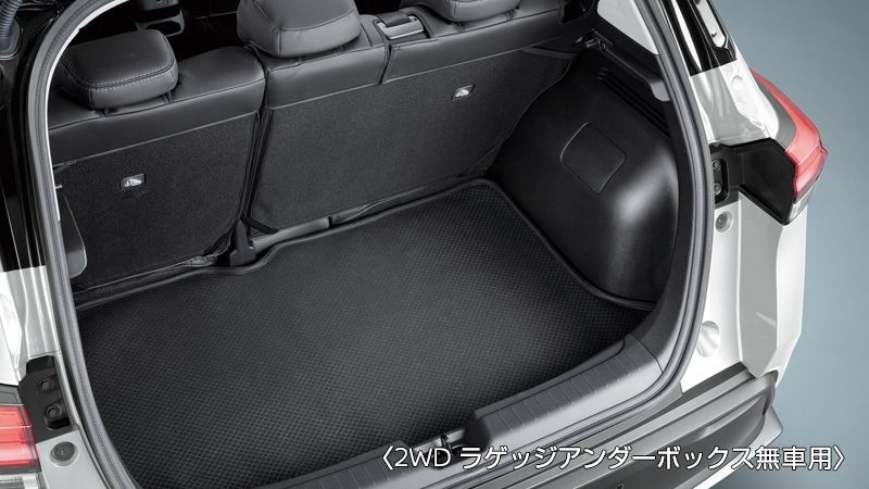 パーソナルリヤモニター［カーライフ コレクション］