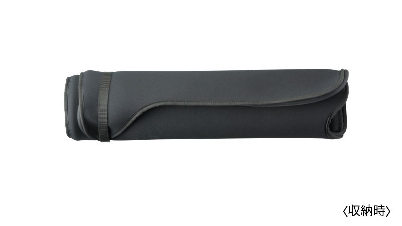 パーソナルリヤモニター［カーライフ コレクション］