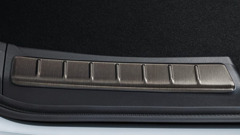 パーソナルリヤモニター［カーライフ コレクション］