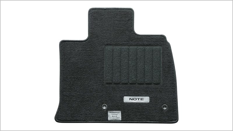 フロアカーペット