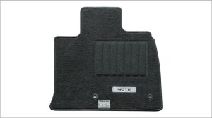 フロアカーペット