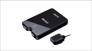 ETC2.0ユニット［カーライフ コレクション］