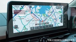 保護フィルム［カーライフ コレクション］