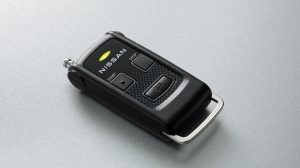 リモコンエンジンスターター