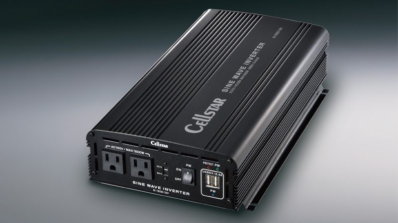 ラゲッジプロテクションPHフィルム