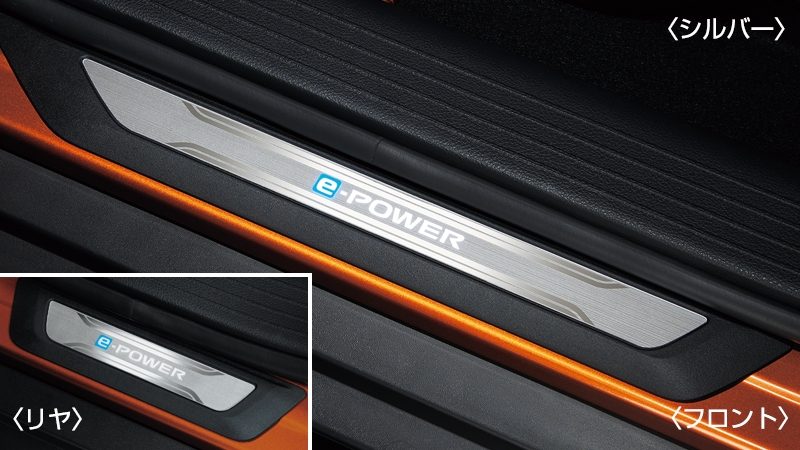 日産オリジナルディスプレイオーディオ DJ1（9インチ）